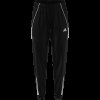 Dámské tepláky adidas TIRO25C PREPNTW - foto 6