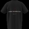 Pánské tričko adidas M TR ID G T - foto 11