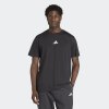Pánské tričko adidas M TR ID G T - foto 1
