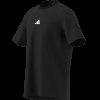 Pánské tričko adidas M TR ID G T - foto 14