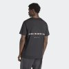 Pánské tričko adidas M TR ID G T - foto 2