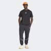 Pánské tričko adidas M TR ID G T - foto 4