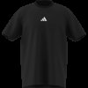 Pánské tričko adidas M TR ID G T - foto 7