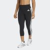 Dámské legíny adidas OPT ES 3S 3/4 L - foto 1