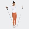 Dámské legíny adidas OPT POW ESS 7/8 - foto 3