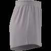 Dámské šortky adidas WE BL SHORT - foto 8
