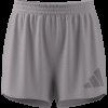 Dámské šortky adidas WE BL SHORT - foto 6