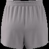 Dámské šortky adidas WE BL SHORT - foto 10