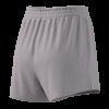 Dámské šortky adidas WE BL SHORT - foto 9
