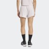 Dámské šortky adidas WE BL SHORT - foto 2