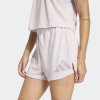 Dámské šortky adidas WE BL SHORT - foto 4