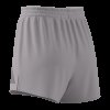Dámské šortky adidas WE BL SHORT - foto 11