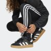 Dětská souprava adidas TIRO ES TS Y - foto 7