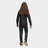 Dětská souprava adidas TIRO ES TS Y - foto 4
