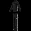 Dětská souprava adidas TIRO ES TS Y - foto 17