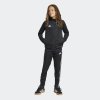 Dětská souprava adidas TIRO ES TS Y - foto 3