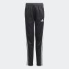 Dětská souprava adidas TIRO ES TS Y - foto 2