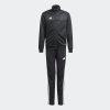 Dětská souprava adidas TIRO ES TS Y - foto 1