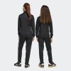 Dětská souprava adidas TIRO ES TS Y - foto 8