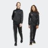 Dětská souprava adidas TIRO ES TS Y - foto 9