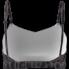 Dámská sportovní podprsenka adidas OPT AOP LS BRA - foto 11