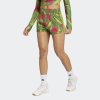 Dámské šortky adidas FARM SHORTS - foto 1