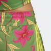 Dámské šortky adidas FARM SHORTS - foto 4