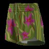 Dámské šortky adidas FARM SHORTS - foto 12