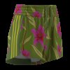Dámské šortky adidas FARM SHORTS - foto 7
