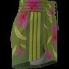 Dámské šortky adidas FARM SHORTS - foto 8
