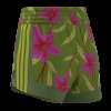 Dámské šortky adidas FARM SHORTS - foto 11