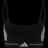 Dámská sportovní podprsenka adidas HYG LS BRA - foto 7
