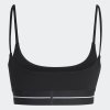 Dámská sportovní podprsenka adidas HYG LS BRA - foto 1
