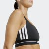 Dámská sportovní podprsenka adidas HYG LS BRA - foto 6