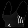 Dámská sportovní podprsenka adidas HYG LS BRA - foto 14