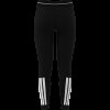 Dámské legíny adidas HYG 1/1 L - foto 10