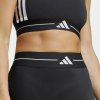 Dámské legíny adidas HYG 1/1 L - foto 4