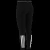 Dámské legíny adidas HYG 1/1 L - foto 11