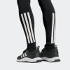 Dámské legíny adidas HYG 1/1 L - foto 5