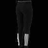 Dámské legíny adidas HYG 1/1 L - foto 9
