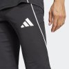 Pánské šortky adidas TIRO25C 1/2 PNT - foto 6