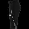 Pánské šortky adidas TIRO25C 1/2 PNT - foto 13
