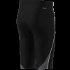 Pánské šortky adidas TIRO25C 1/2 PNT - foto 10