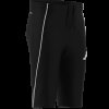 Pánské šortky adidas TIRO25C 1/2 PNT - foto 8