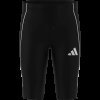 Pánské šortky adidas TIRO25C 1/2 PNT - foto 7