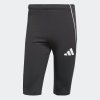 Pánské šortky adidas TIRO25C 1/2 PNT - foto 0