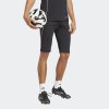Pánské šortky adidas TIRO25C 1/2 PNT - foto 3