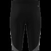Pánské šortky adidas TIRO25C 1/2 PNT - foto 11