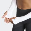 Dámské tílko adidas PL ESS C SHRUG - foto 4
