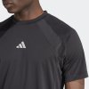 Pánské tričko adidas TECH APP TEE - foto 5